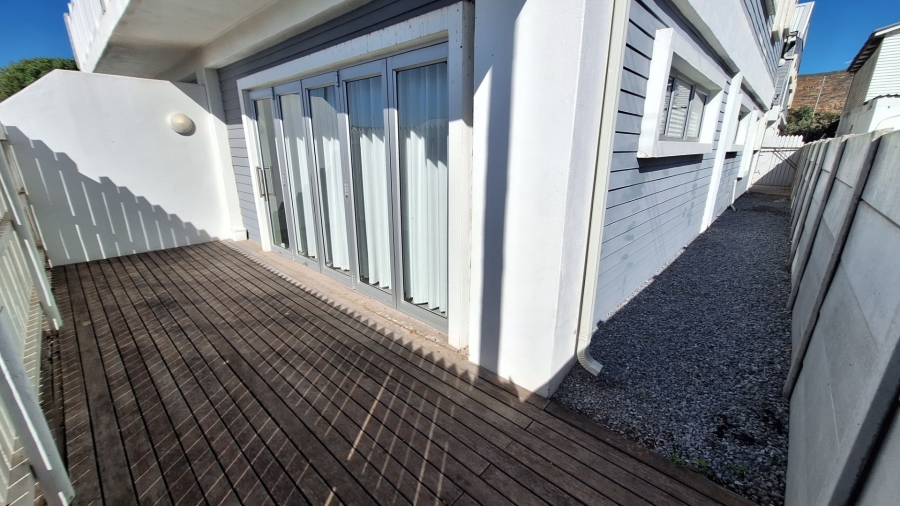 2 Bedroom Property for Sale in Elands Bay Western Cape